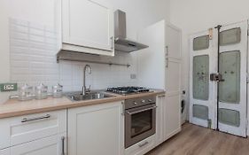 Castel Bolognese
