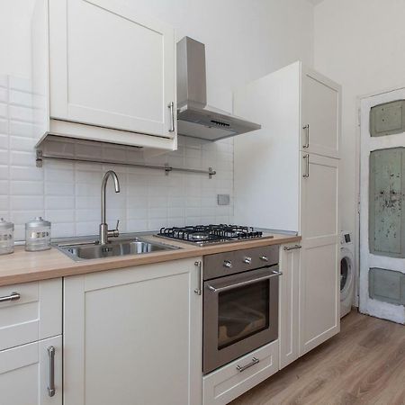 Castel Bolognese Apartment Rome Room photo