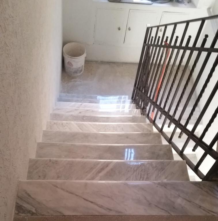 Castel Bolognese Apartment Rome Exterior photo