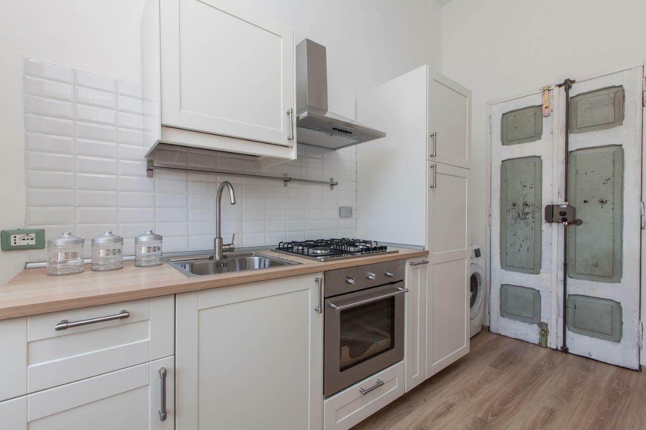 Castel Bolognese Apartment Rome Room photo